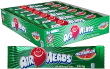 Airheads Watermelon