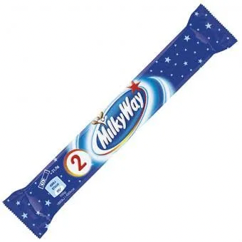 Milky Way