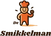 DeSmikkelman