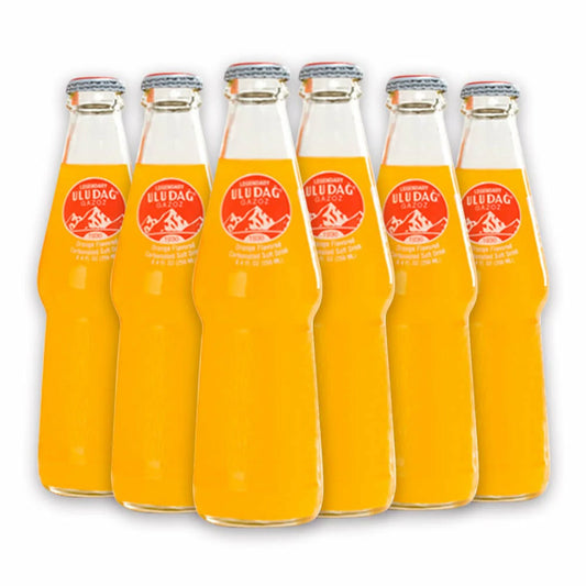 Uludag